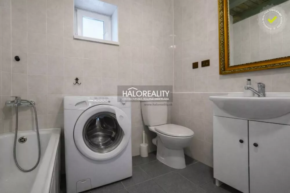 Rodinný dom na predaj 150m2, Palárikovo, 179980_17