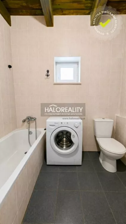 Rodinný dom na predaj 150m2, Palárikovo, 179980_18