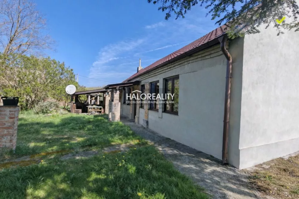 Rodinný dom na predaj 150m2, Palárikovo, 179980_20