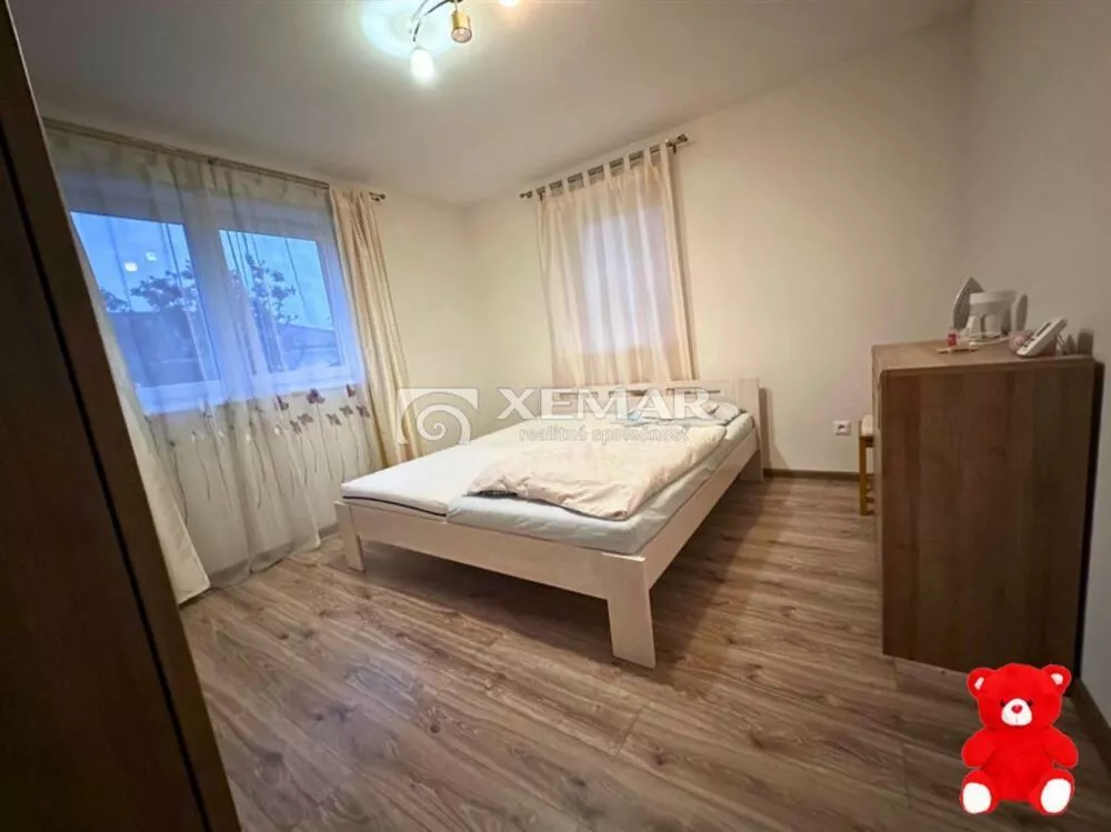 Rodinný dom na predaj 75m2, Brestová, Banská Bystrica, 179989_9