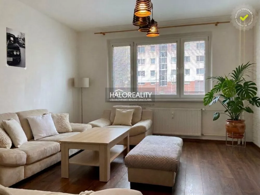 3 izbový byt na predaj 70m2, Brezno, 179994_0