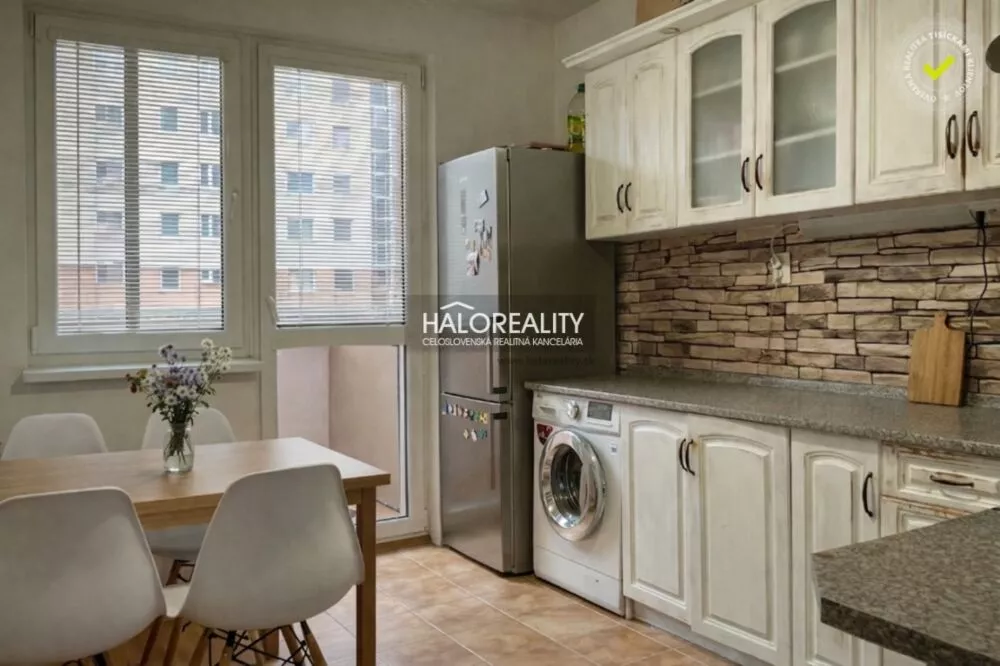 3 izbový byt na predaj 70m2, Brezno, 179994_1