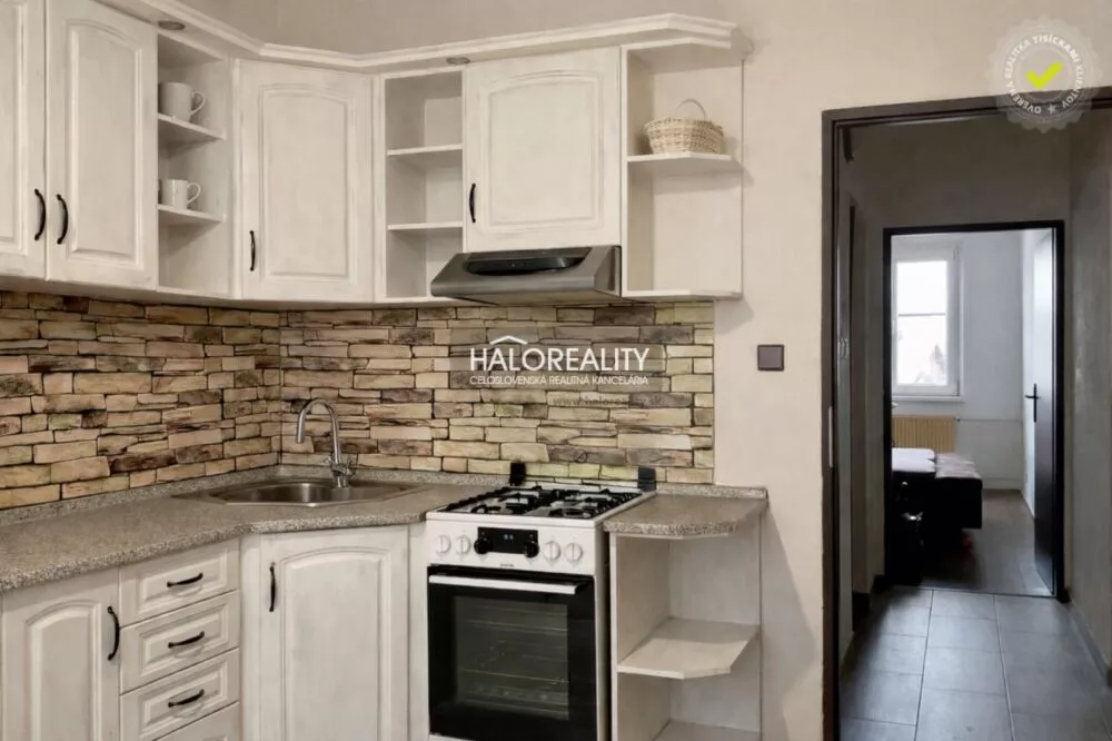3 izbový byt na predaj 70m2, Brezno, 179994_2