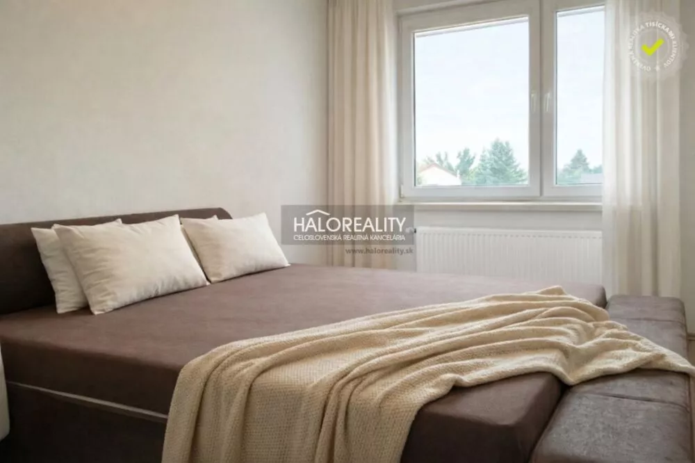 3 izbový byt na predaj 70m2, Brezno, 179994_3