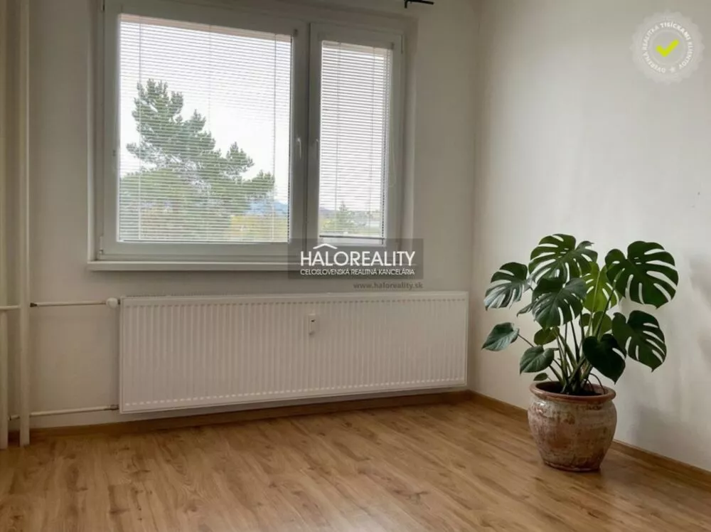 3 izbový byt na predaj 70m2, Brezno, 179994_4