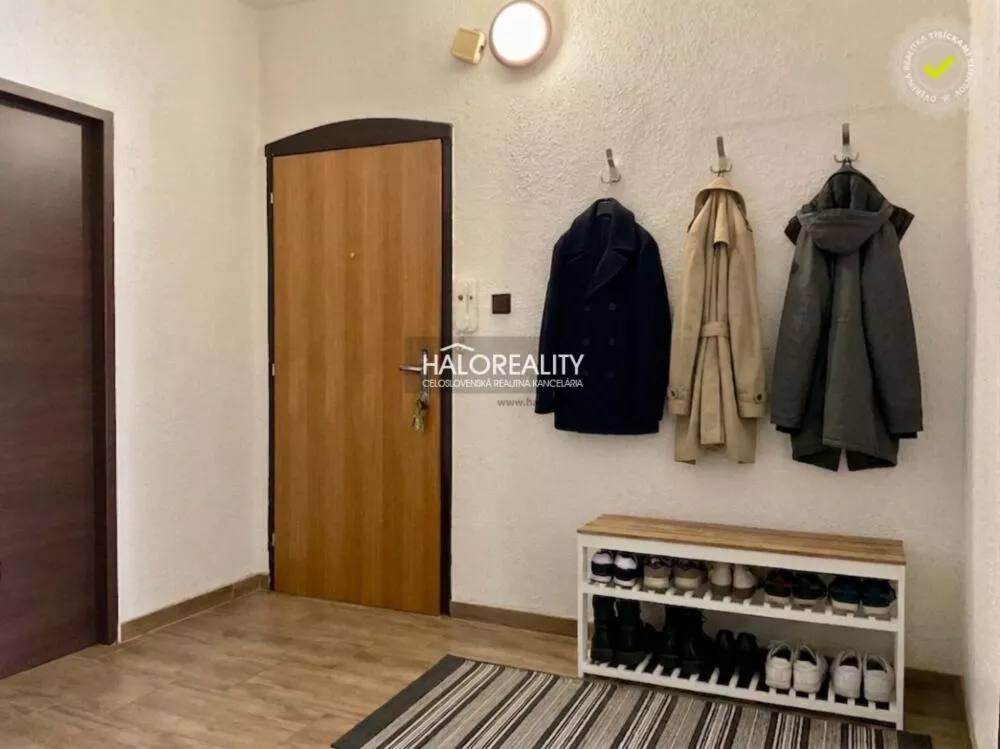 3 izbový byt na predaj 70m2, Brezno, 179994_5