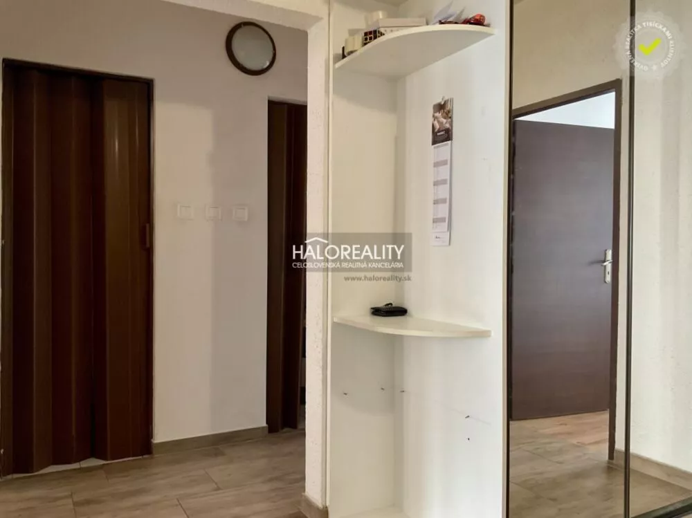 3 izbový byt na predaj 70m2, Brezno, 179994_6