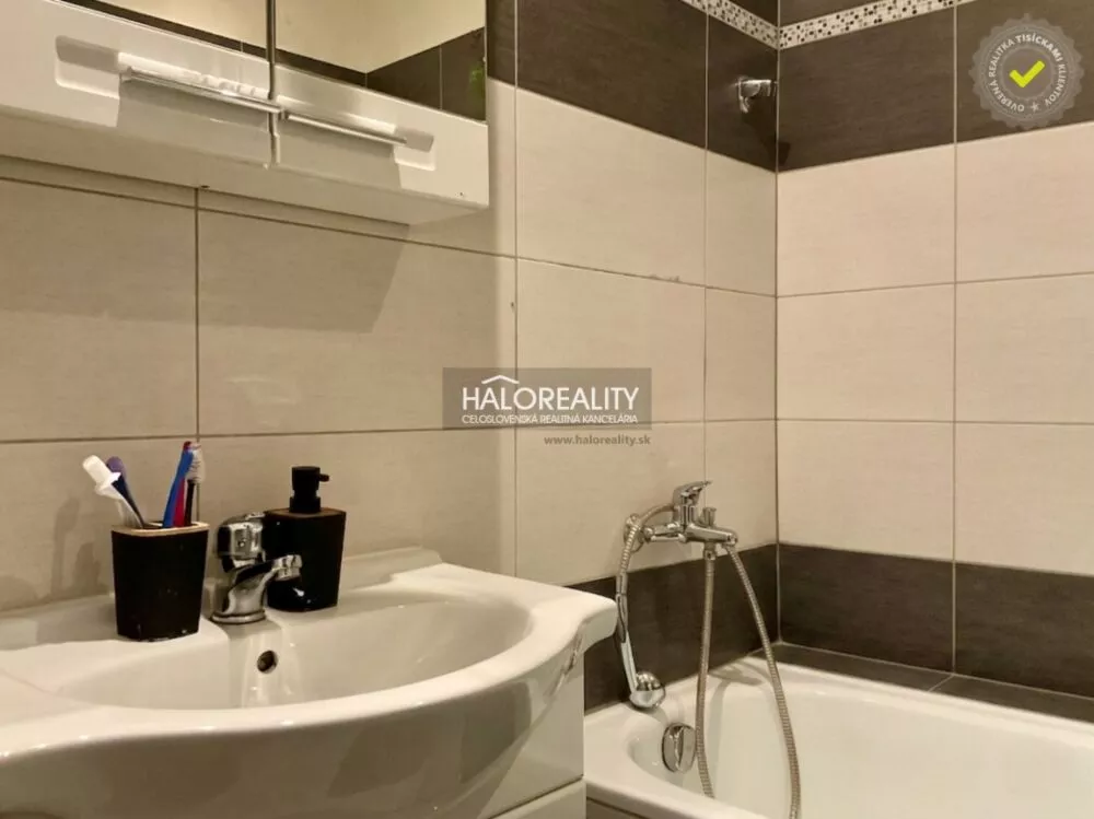 3 izbový byt na predaj 70m2, Brezno, 179994_7