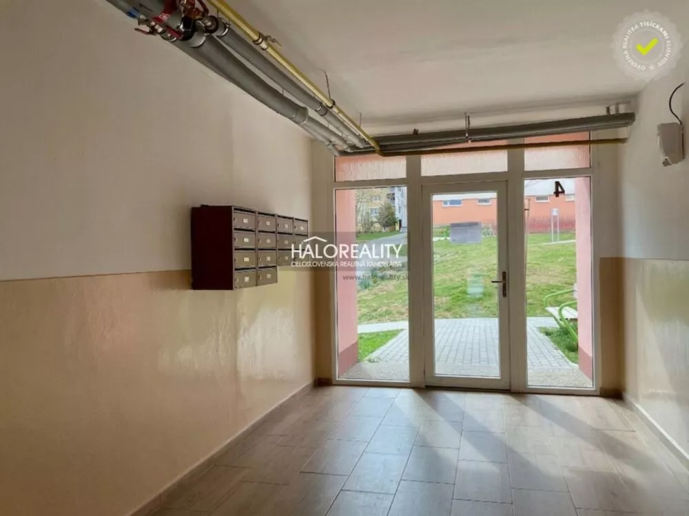 3 izbový byt na predaj 70m2, Brezno, 179994_9