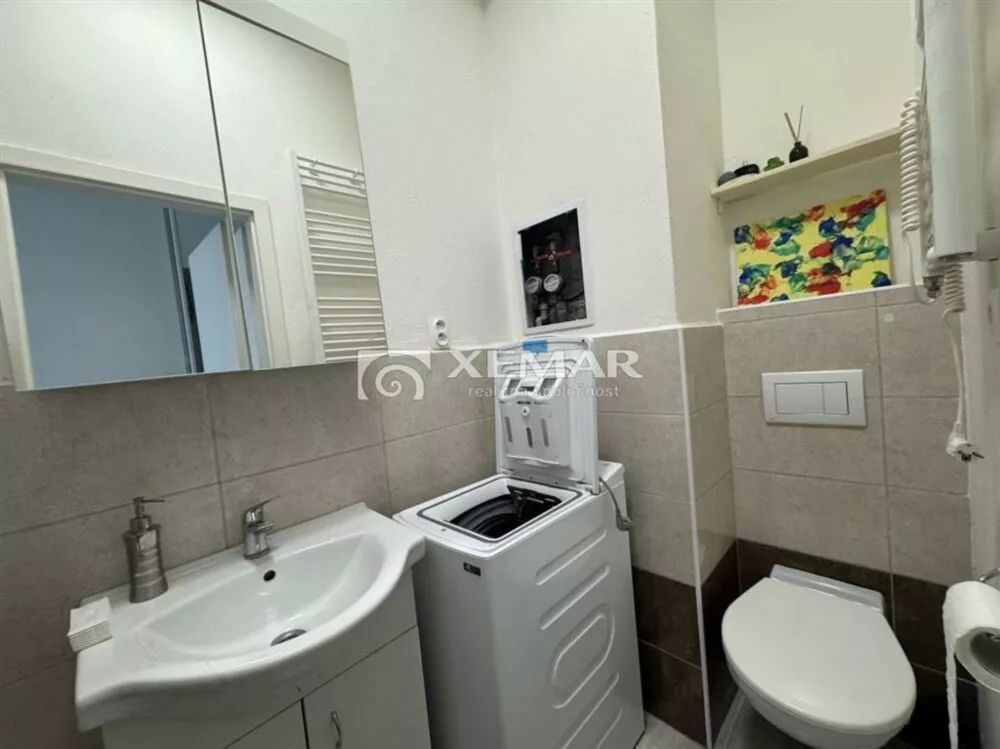 1 izbový byt na predaj 26m2, Majerská cesta, Banská Bystrica, 179958_7