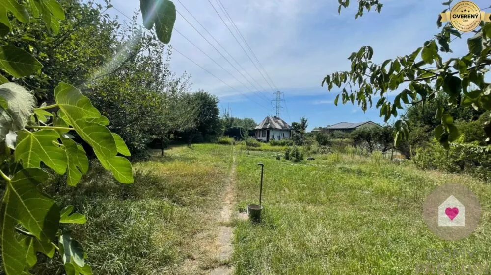 Pozemok pre rod. domy na predaj 799m2, Domové role, Bratislava - Ružinov, 180003_3