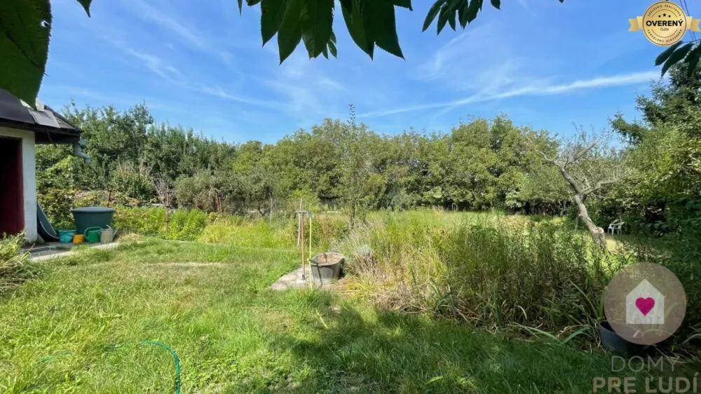 Pozemok pre rod. domy na predaj 799m2, Domové role, Bratislava - Ružinov, 180003_5