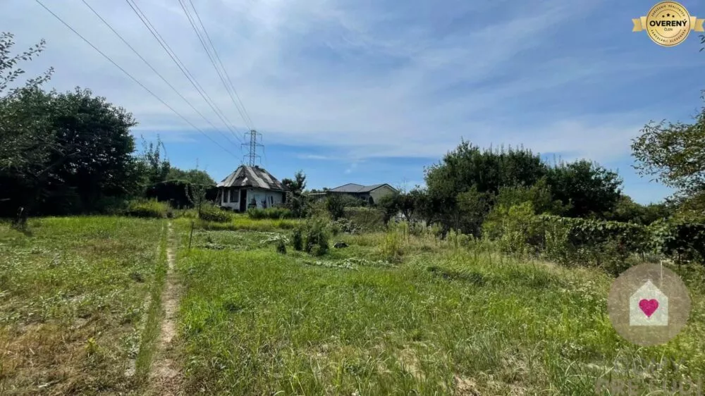 Pozemok pre rod. domy na predaj 799m2, Domové role, Bratislava - Ružinov, 180003_6