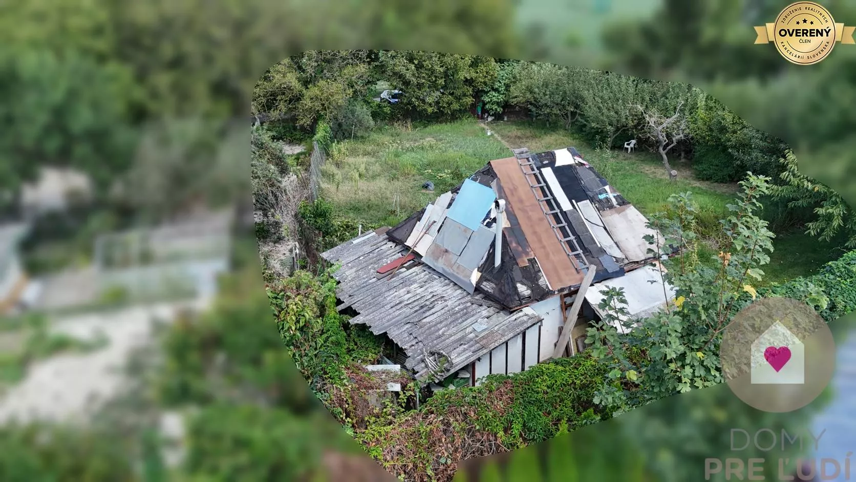 Pozemok pre rod. domy na predaj 799m2, Domové role, Bratislava - Ružinov, 180003_8