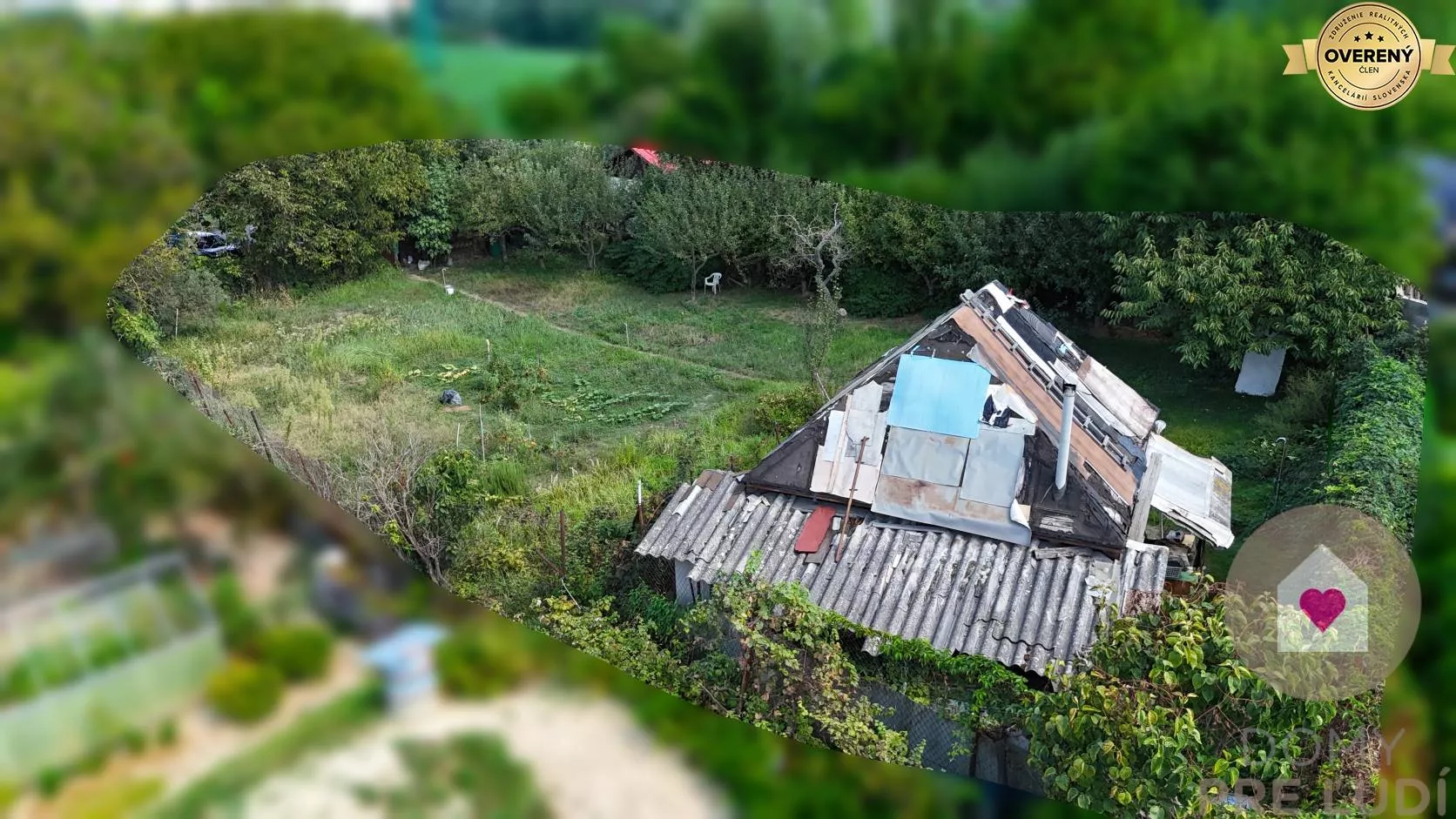 Pozemok pre rod. domy na predaj 799m2, Domové role, Bratislava - Ružinov, 180003_11