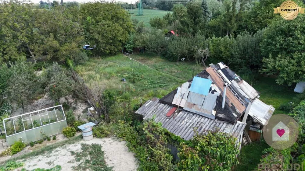 Pozemok pre rod. domy na predaj 799m2, Domové role, Bratislava - Ružinov, 180003_14