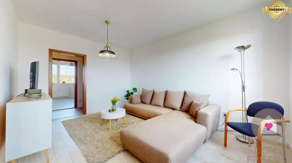 3 izbový byt na prenájom 68m2, Studená, Bratislava - Ružinov, 180004_1