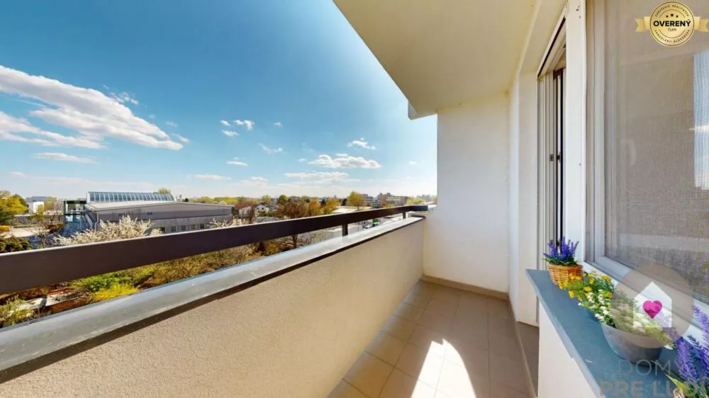 3 izbový byt na prenájom 68m2, Studená, Bratislava - Ružinov, 180004_5