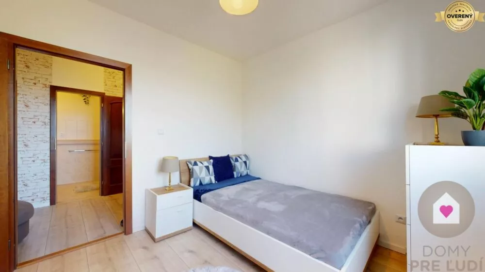 3 izbový byt na prenájom 68m2, Studená, Bratislava - Ružinov, 180004_8