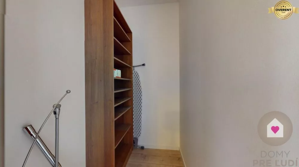3 izbový byt na prenájom 68m2, Studená, Bratislava - Ružinov, 180004_11