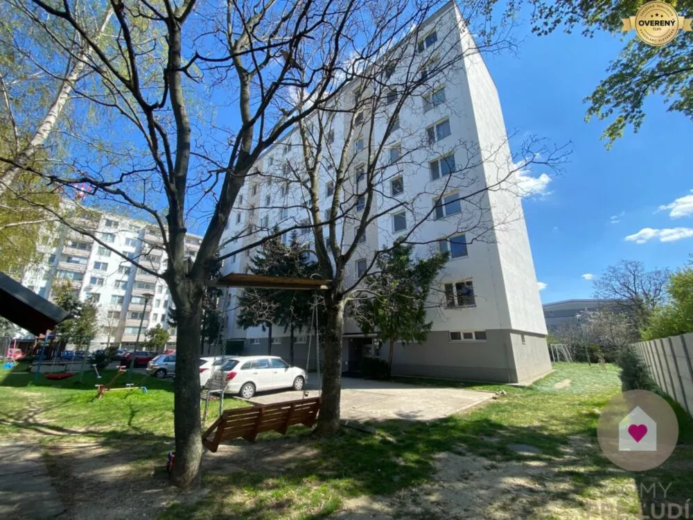 3 izbový byt na prenájom 68m2, Studená, Bratislava - Ružinov, 180004_12