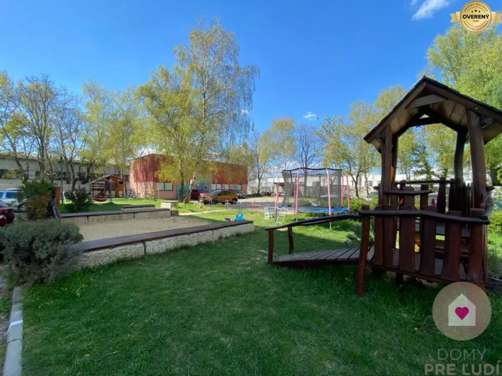 3 izbový byt na prenájom 68m2, Studená, Bratislava - Ružinov, 180004_13
