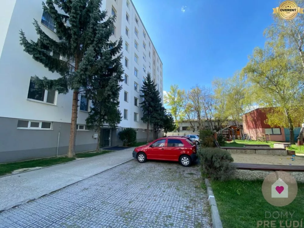 3 izbový byt na prenájom 68m2, Studená, Bratislava - Ružinov, 180004_14