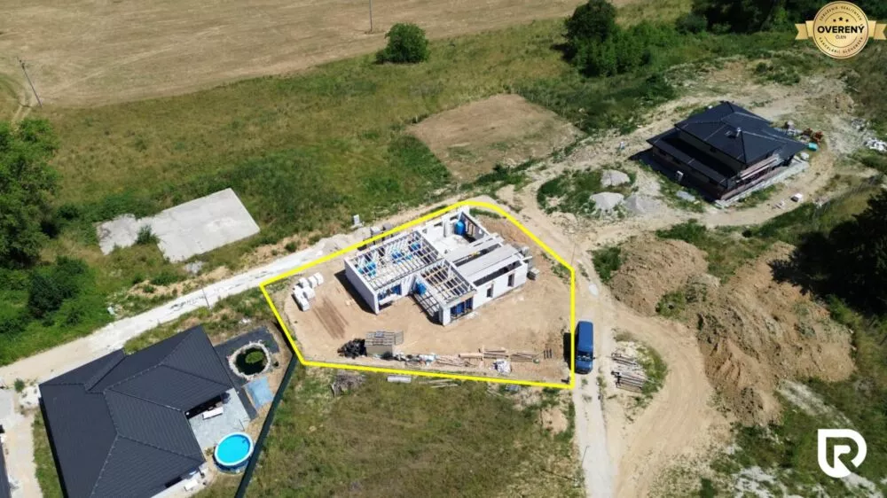 Rodinný dom na predaj 162m2, Trenčianske Jastrabie, 180006_6