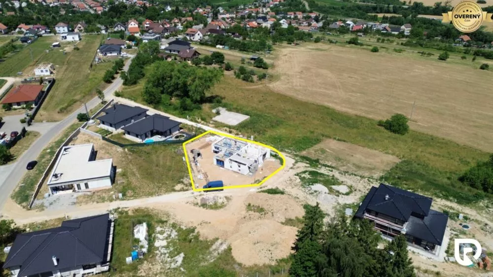 Rodinný dom na predaj 162m2, Trenčianske Jastrabie, 180006_7