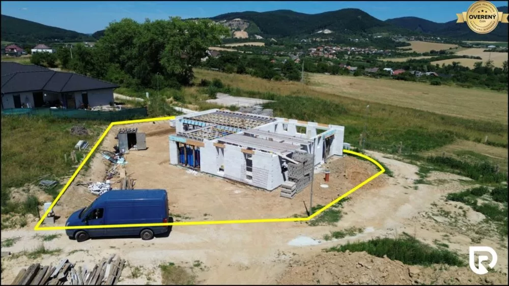 Rodinný dom na predaj 162m2, Trenčianske Jastrabie, 180006_10