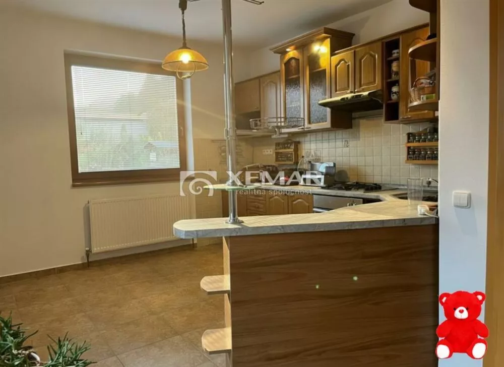 3 izbový byt na predaj 105m2, Kvetinová, Banská Bystrica, 180013_2