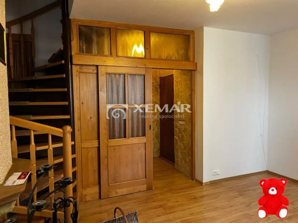 3 izbový byt na predaj 105m2, Kvetinová, Banská Bystrica, 180013_3