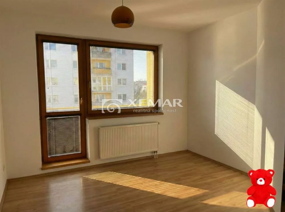 3 izbový byt na predaj 105m2, Kvetinová, Banská Bystrica, 180013_4