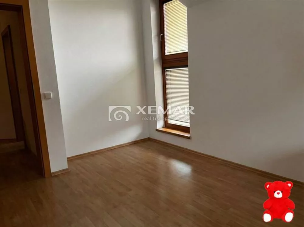 3 izbový byt na predaj 105m2, Kvetinová, Banská Bystrica, 180013_5