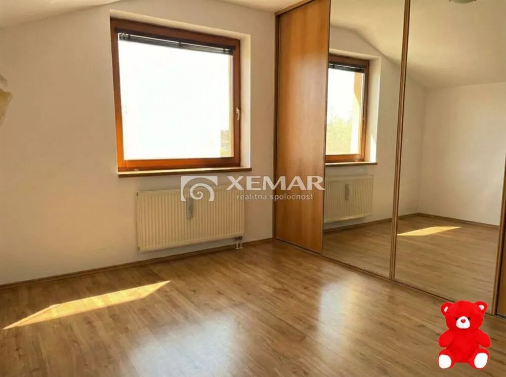 3 izbový byt na predaj 105m2, Kvetinová, Banská Bystrica, 180013_6