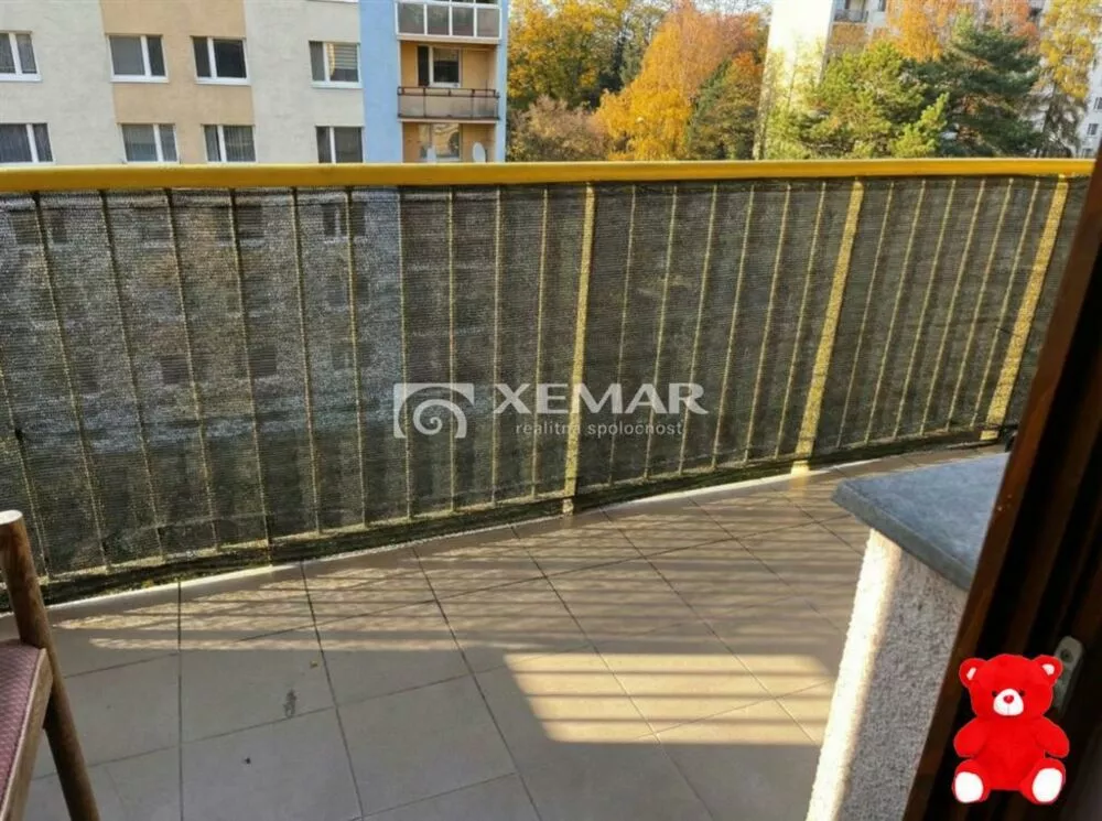 3 izbový byt na predaj 105m2, Kvetinová, Banská Bystrica, 180013_7