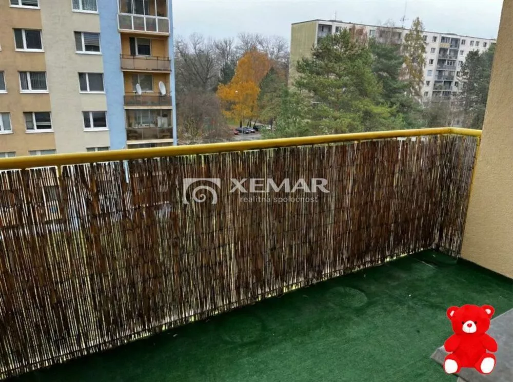 3 izbový byt na predaj 105m2, Kvetinová, Banská Bystrica, 180013_8