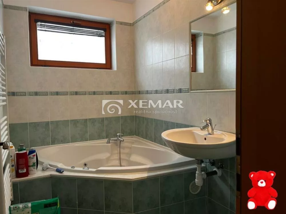 3 izbový byt na predaj 105m2, Kvetinová, Banská Bystrica, 180013_9
