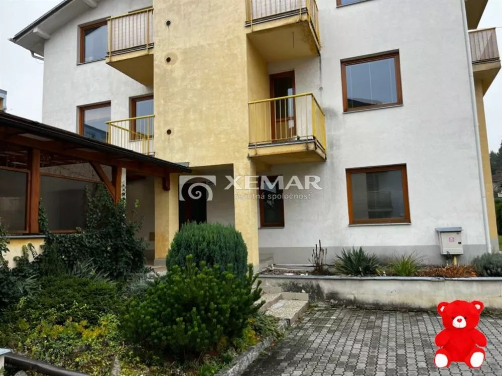 3 izbový byt na predaj 105m2, Kvetinová, Banská Bystrica, 180013_10
