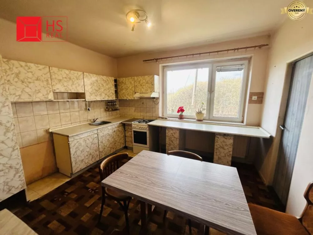 Rodinný dom na prenájom 190m2, Veľká Maňa, Maňa, 180020_3