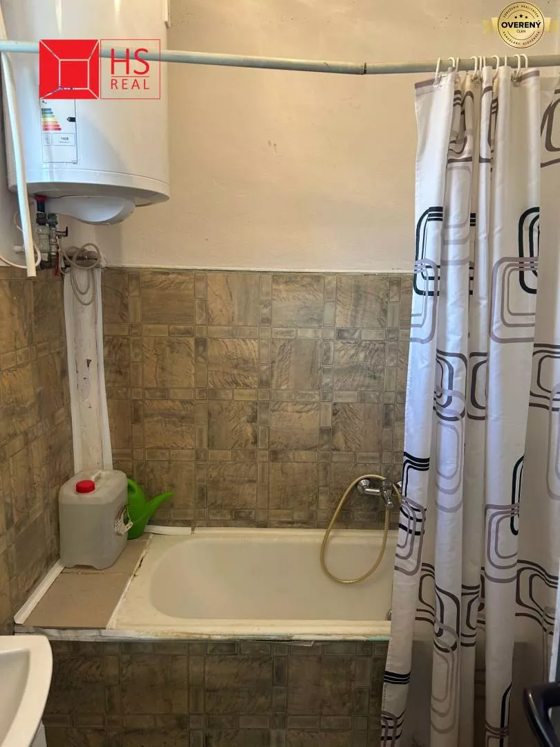 Rodinný dom na prenájom 190m2, Veľká Maňa, Maňa, 180020_5