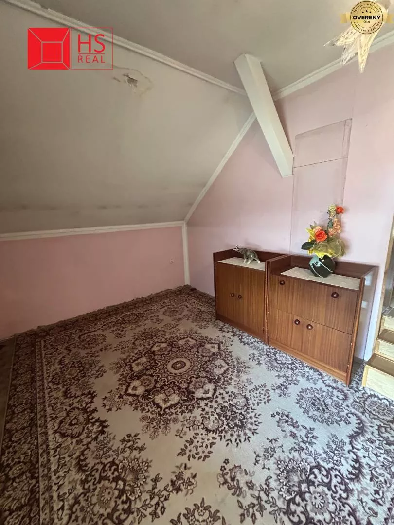 Rodinný dom na prenájom 190m2, Veľká Maňa, Maňa, 180020_6