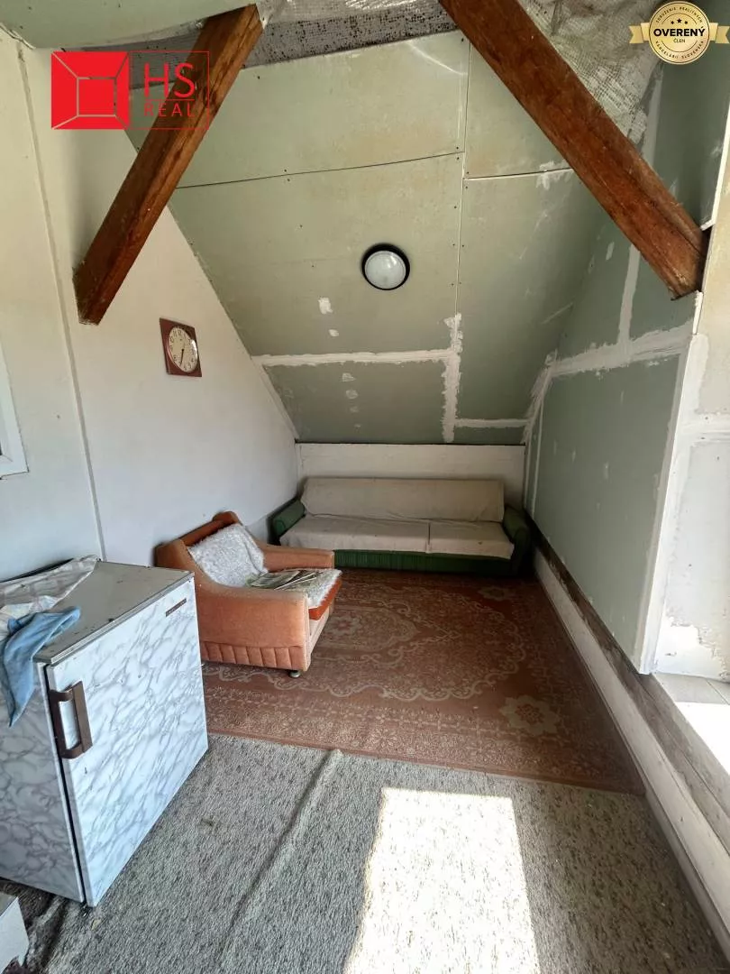 Rodinný dom na prenájom 190m2, Veľká Maňa, Maňa, 180020_7