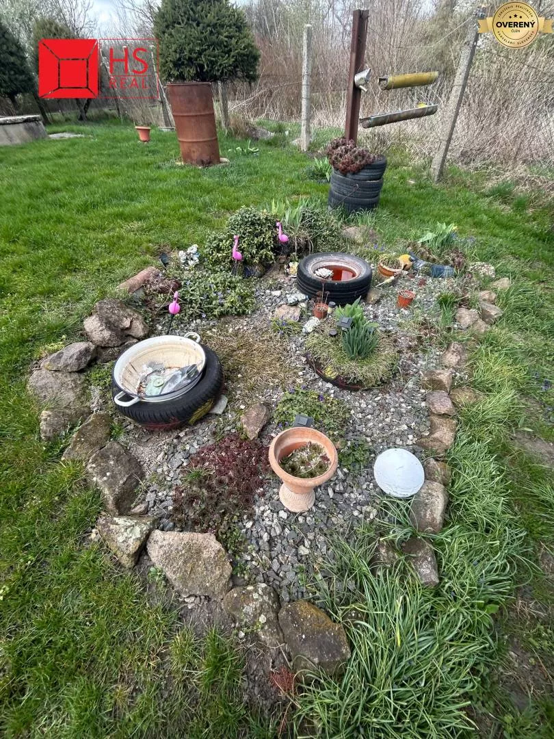 Rodinný dom na prenájom 190m2, Veľká Maňa, Maňa, 180020_8