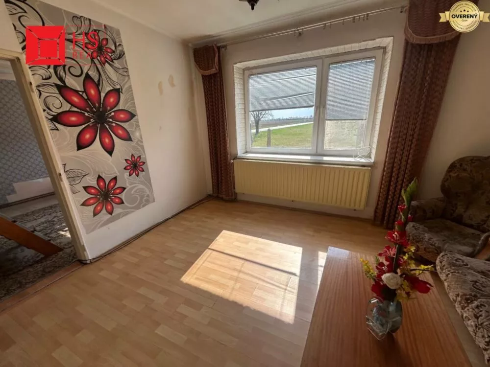 Rodinný dom na prenájom 190m2, Veľká Maňa, Maňa, 180020_10