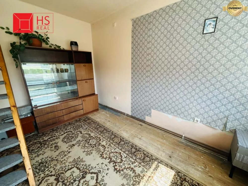 Rodinný dom na prenájom 190m2, Veľká Maňa, Maňa, 180020_11