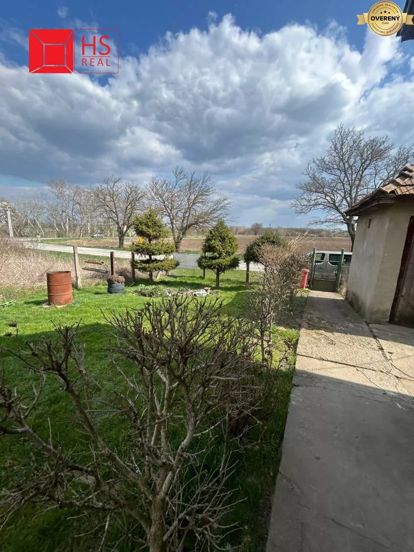 Rodinný dom na prenájom 190m2, Veľká Maňa, Maňa, 180020_13