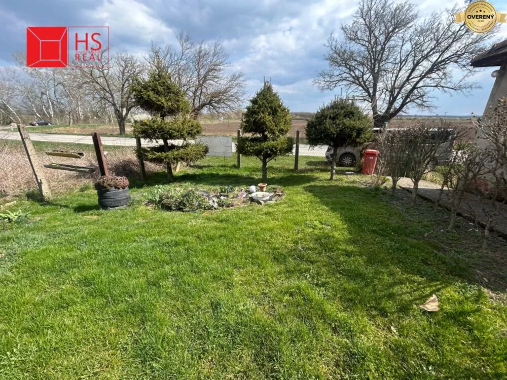 Rodinný dom na prenájom 190m2, Veľká Maňa, Maňa, 180020_14