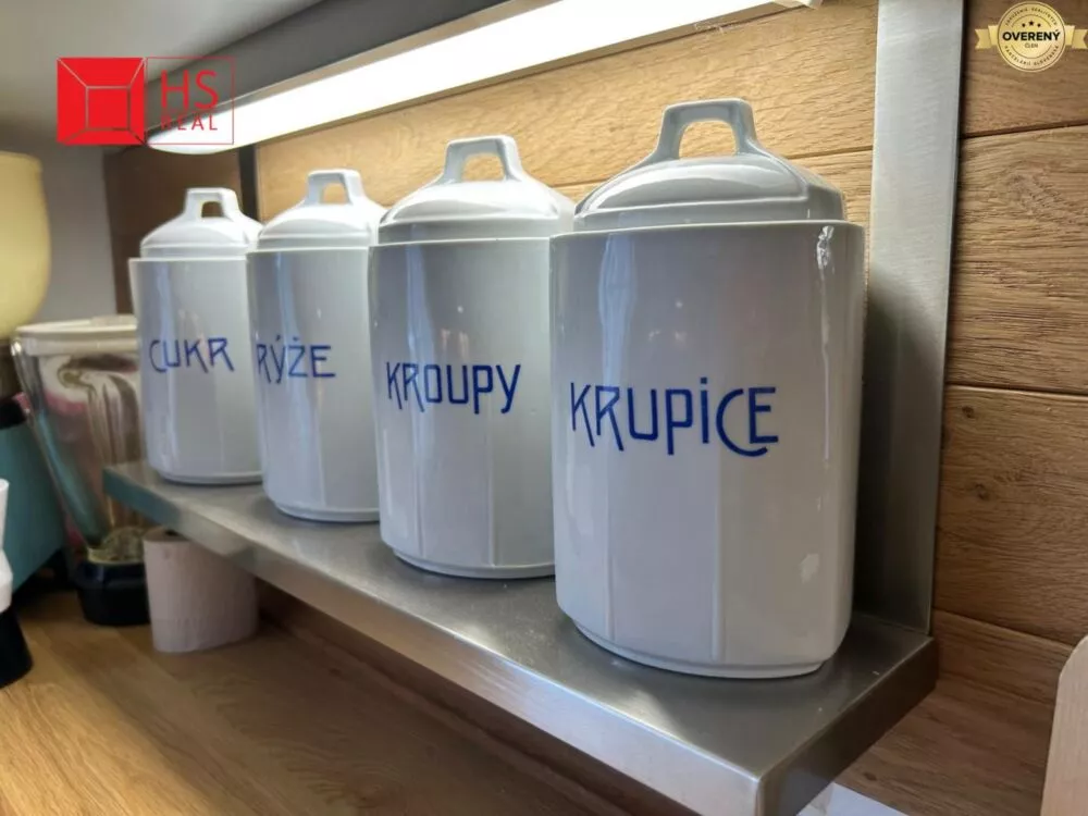 Chata a chalupa na predaj 20m2, Zúgov, Nové Zámky, 180017_14