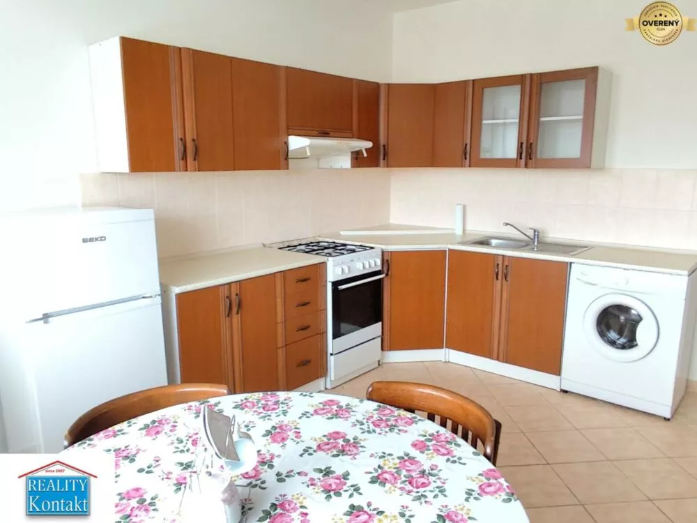 1 izbový byt na prenájom 36m2, Nové Zámky, 178559_0